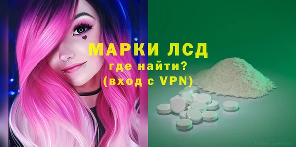 дмт Алзамай