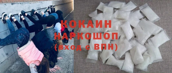 спайс Алексин